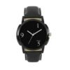 watches, mens watch