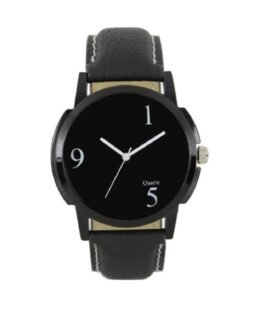 watches, mens watch