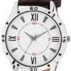 watches, mens watch