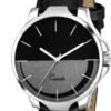 watches, mens watch