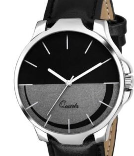 watches, mens watch