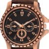 watches, mens watch