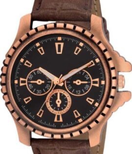 watches, mens watch