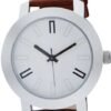 watches, mens watch