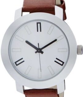 watches, mens watch