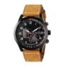 watches, mens watch