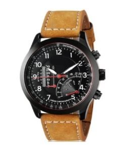 watches, mens watch
