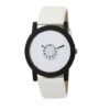 watches, mens watch