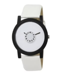 watches, mens watch