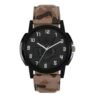 watches, mens watch
