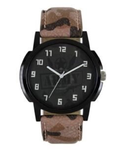 watches, mens watch