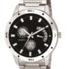 watches, mens watch