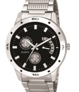 watches, mens watch