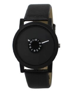 watches, mens watch