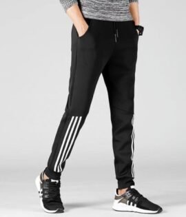 Trackpant, mens Trackpant
