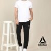 Trackpant, mens Trackpant