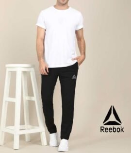 Trackpant, mens Trackpant