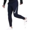 Trackpant, mens Trackpant