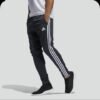 Trackpant, mens Trackpant