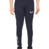 Trackpant, mens Trackpant