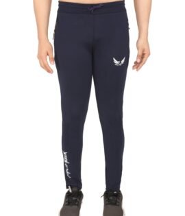 Trackpant, mens Trackpant