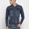 mens Denim Jacket,Denim Jacket