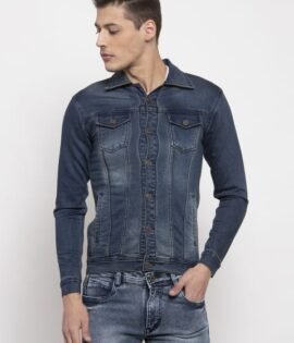 mens Denim Jacket,Denim Jacket