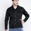 mens Denim Jacket,Denim Jacket