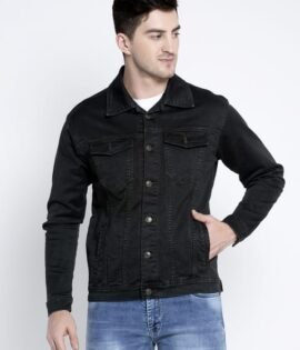 mens Denim Jacket,Denim Jacket