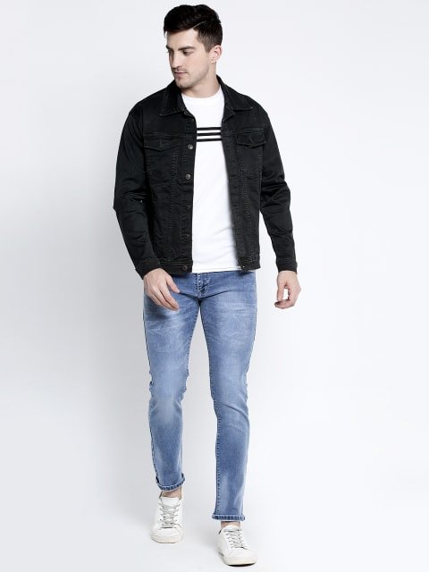 Rodamo-Denim-Jacket-900120102- (1)