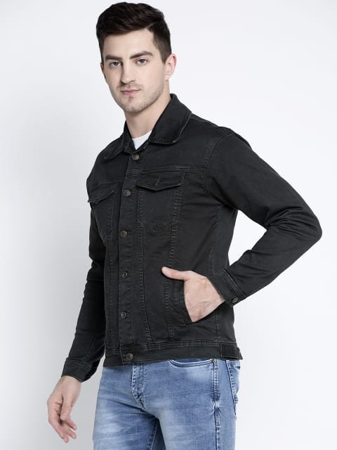 Rodamo-Denim-Jacket-900120102- (2)