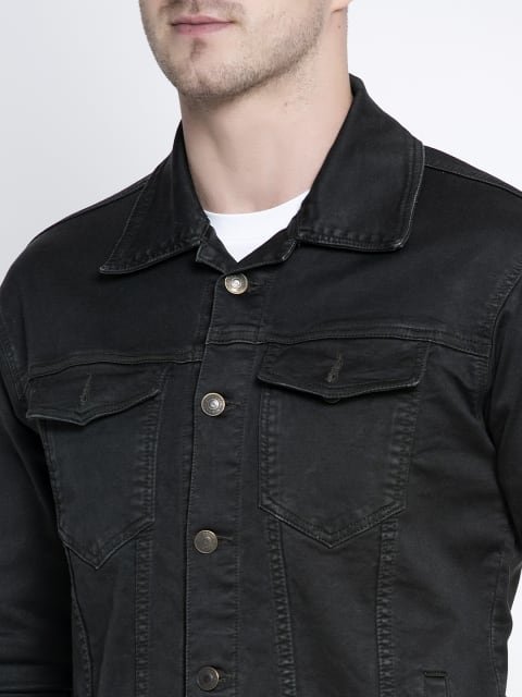 Rodamo-Denim-Jacket-900120102- (3)