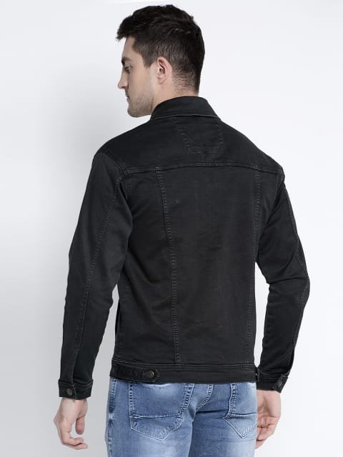 Rodamo-Denim-Jacket-900120102- (4)