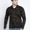 mens Denim Jacket,Denim Jacket
