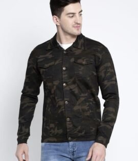 mens Denim Jacket,Denim Jacket