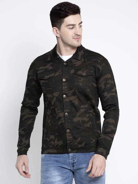 Rodamo-Denim-Jacket-900130101- mens Denim Jacket,Denim Jacket
