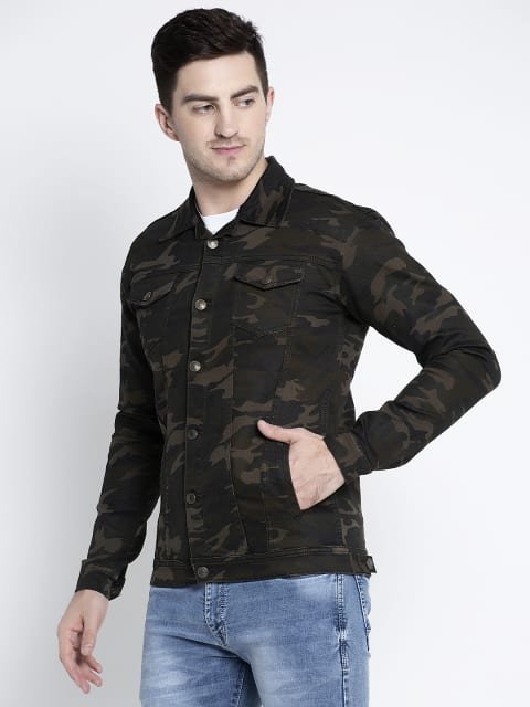 Rodamo-Denim-Jacket-900130101- (1)