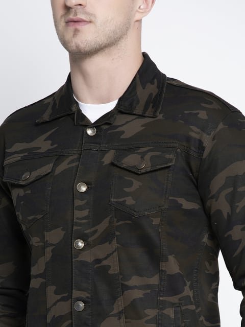 Rodamo-Denim-Jacket-900130101- (2)