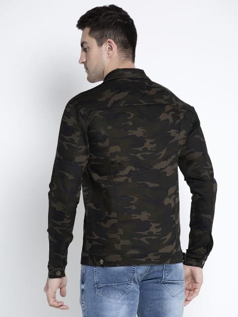 Rodamo-Denim-Jacket-900130101- (3)