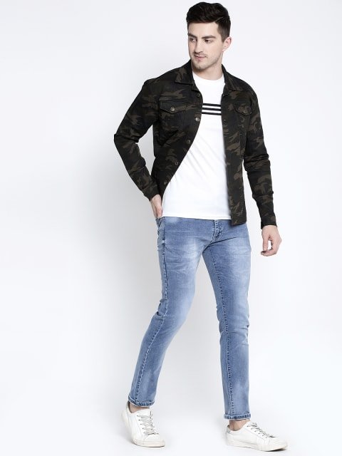 Rodamo-Denim-Jacket-900130101- (4)