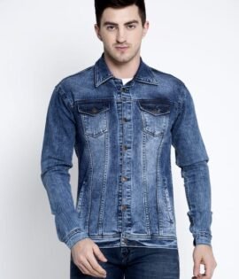 mens Denim Jacket,Denim Jacket