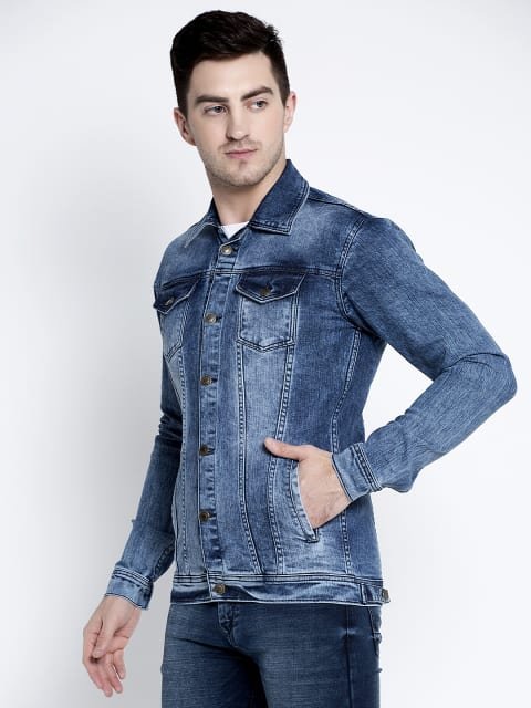 Rodamo-Denim-Jacket-900140102- (1)