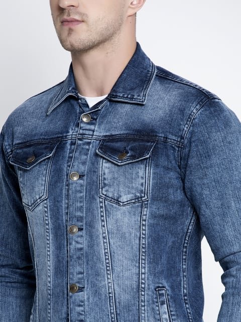Rodamo-Denim-Jacket-900140102- (2)