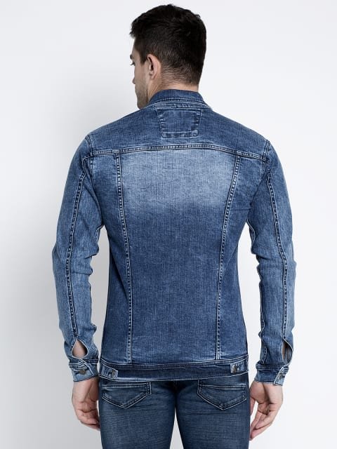 Rodamo-Denim-Jacket-900140102- (3)