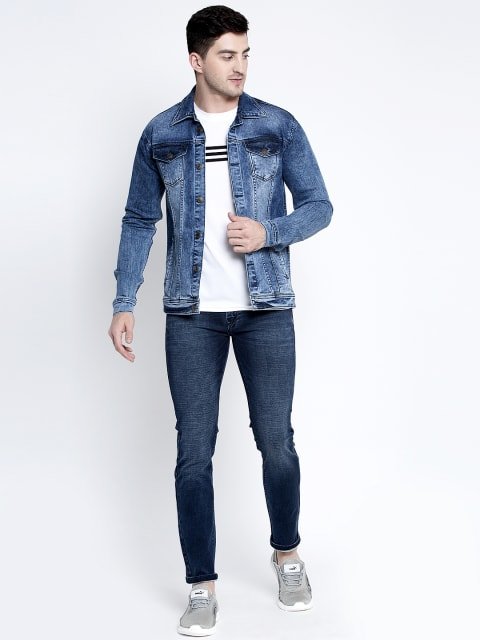 Rodamo-Denim-Jacket-900140102- (4)