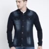 mens Denim Jacket,Denim Jacket