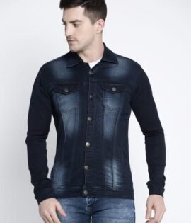 mens Denim Jacket,Denim Jacket