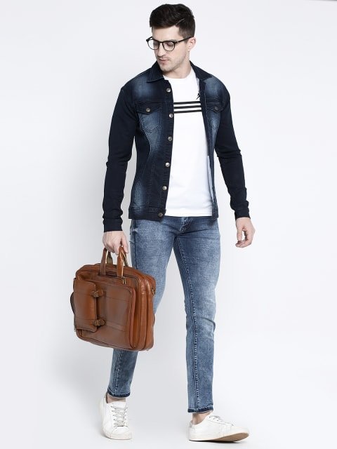 Rodamo-Denim-Jacket-900160101- (1)