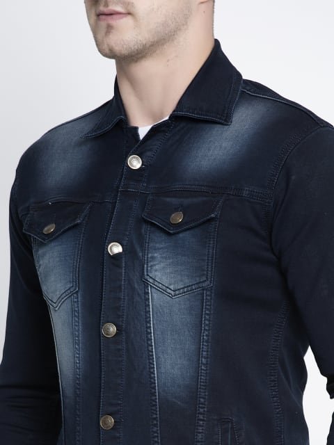 Rodamo-Denim-Jacket-900160101- (3)
