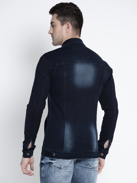 Rodamo-Denim-Jacket-900160101- (4)
